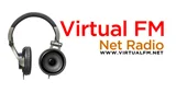 Virtual FM - Argentina, Santa Fe, Ciudad de Santa Fe loqosu