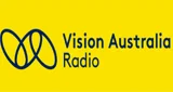 Vision Australia Radio - Australia, Victoria, Geelong logo