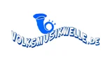 Λογότυπο Volksmusikwelle - Deutschland, Bayern, München