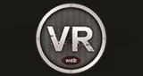 Volume Radio - Ελλάδα, Αττική, Αθήνα logo