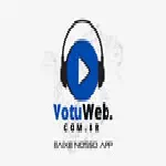 Sigla votuweb - Brasil, São Paulo, Votuporanga