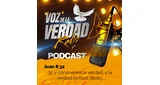 Voz De La Verdad - Colombia, Córdoba, Montería logo