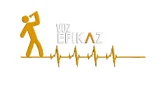 Voz Efikaz - Portugal, Faro, Quarteira logotips