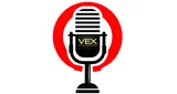 Logo Voz Exclusiva - Colombia, Bogotá D.C., Bogotá