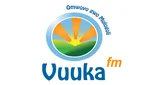 Vuuka Fm - Kenya, Nairobi County, Nairobi logo