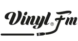 Logo Vynil FM - Italia, Lombardia, Milano