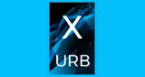 Warrior system -URB X - Colombia, Bogotá D.C., Bogotá logo
