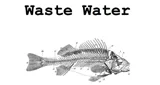 Sigla Waste Water Music - Deutschland, Baden-Württemberg, Heidelberg
