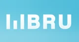 WBRU - United States, Rhode Island, Providence logo