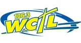 Логотип WCTL - United States, Pennsylvania, Union City