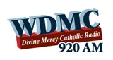 Logo de WDMC 920 AM - United States, Florida, Melbourne