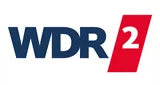 WDR 2 Rhein und Ruhr - Deutschland, Nordrhein-Westfalen, Langenberg-logo