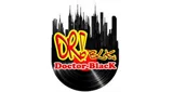 Sigla Web Rádio Doctor Black! - Brasil, São Paulo, São Paulo