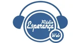 Web Rádio Esperança - Brasil, Bahia, Mombaça logo