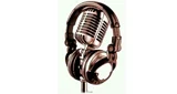Web Radio Estaçao Sertaneja - Brasil, Santa Catarina, São José do Cedro logo