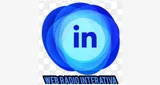 Web Radio Interativa - Brasil, Ceará, Caucaia logo