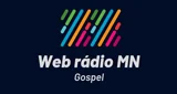 Web Rádio MN Gospel - Brasil, Ceará, Morada Nova logo