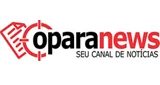 Web Rádio Opara News - Brasil, Alagoas, Penedo logo
