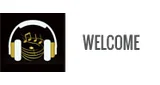 Web Rádio Studio Gf51 - Brasil, Rio de Janeiro, Rio de Janeiro logo