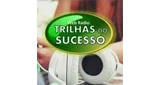 Web Rádio Trilhas do Sucesso - Brasil, Ceará, Itapipoca loqosu