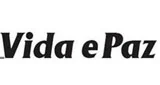 Web Radio Vida E Paz - Brasil, Rio Grande do Norte, Parana logo