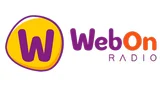 Logo WEBONRADIO - United States, Florida, Miami