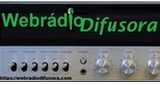 Webradio Difusora - Brasil, São Paulo, Itanhaém logo