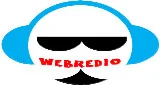 webredio - Ελλάδα, Πελοπόννησος, Κόρινθοςのロゴ