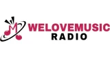 WeLoveMusic Radio - Deutschland, Nordrhein-Westfalen, Krefeld logo