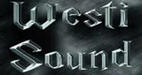 Sigla WestiSound - Deutschland, Berlin, Berlin