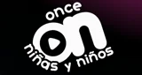 WEVB Radio Esperanza 99.1 FM - United States, Pennsylvania, Hazleton logosu