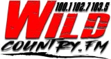 Wild Country - United States, New York, Malone logo