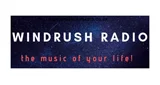 Windrush Radio - United Kingdom, England, Witney logo