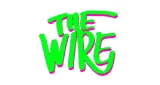 Logo Wire Radio - United Kingdom, England, London