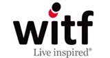 WITF FM - United States, Pennsylvania, Harrisburg-logo