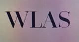 Logo WLAS - United States, Nevada, Las Vegas