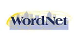 Logo WordNet Radio - United States, North Carolina, South Gastonia