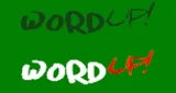 WordUP! - Deutschland, Berlin, Berlin-logo