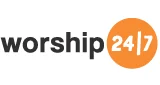 Worship 24/7 - United States, Minnesota, Duluth logo