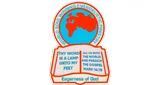 Wosem Radio - Nigeria, Ondo State, Akure logo