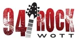 WOTT - United States, New York, Calcium-Logo