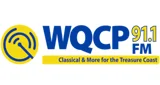 Лого WQCP - United States, Florida, Ft. Pierce