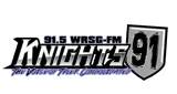 WRSG - United States, West Virginia, Middlebourne logo
