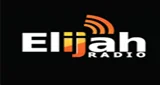 WSJL - United States, Alabama logo