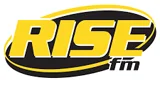 WVMC FM - United States, Ohio, Mansfield logotipas