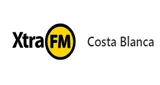 Logo XtraFM Costa Brava - España, Cataluña, Castillo de Aro