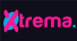 Xtrema FM - España, Islas Baleares, Palma logo