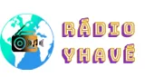 Yhave - Brasil, São Paulo, Bauru logo