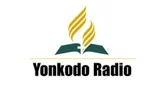 Yonkodo Radio - Canada, Ontario, Brampton-logo