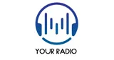 Logo Your Radio - Sri Lanka, Southern Province, Matara